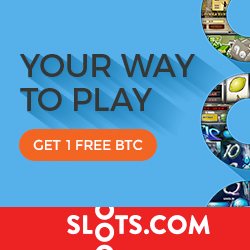 Free slot games for ipad